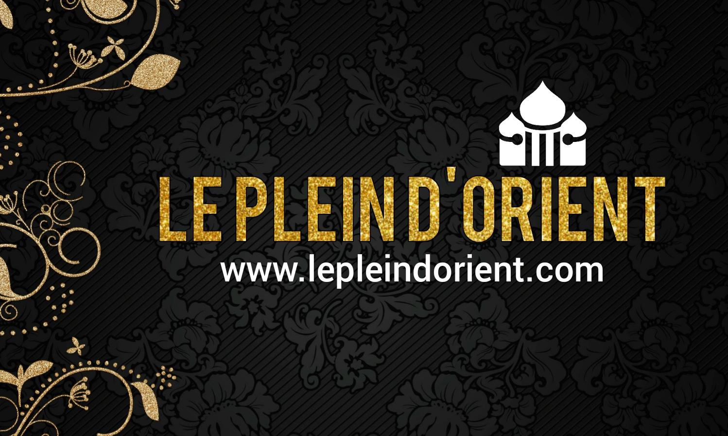 Charger la vidéo : 